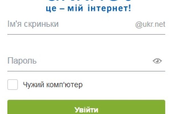 Kra31.cc