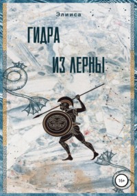 Как войти в кракен