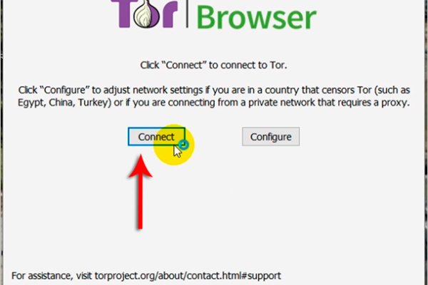 Кракен сайт тор ссылка