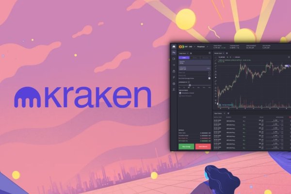 Маркетплейс кракен kraken