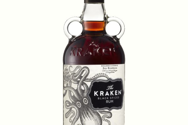 Kraken ссылка официальная