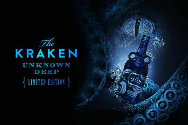 Кракен сайт ссылка kraken clear com