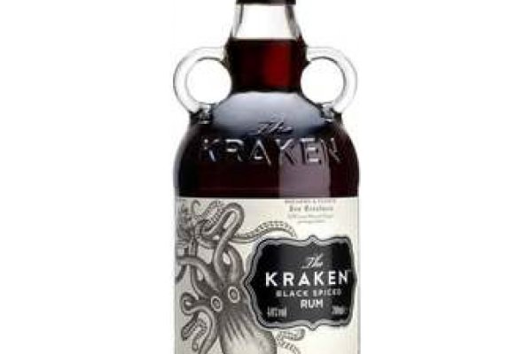 Kraken ссылка для тору