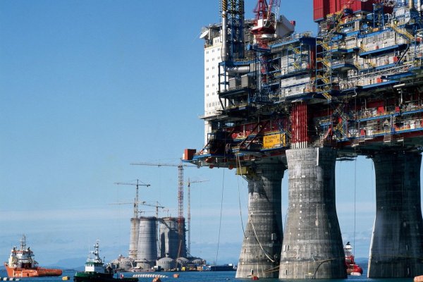 Kraken даркнет рынок ссылка