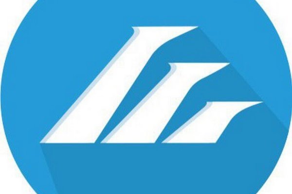 Кракен маркетплейс работает