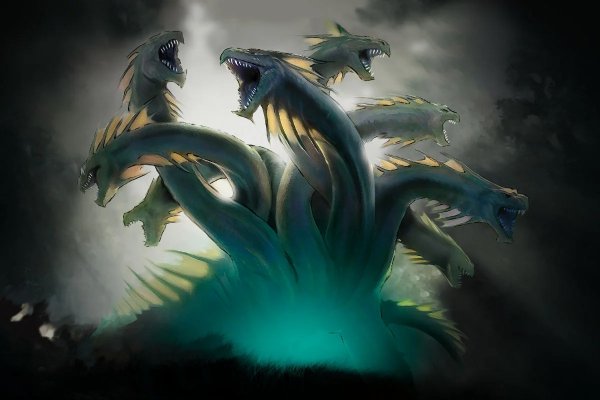 Kraken 18at зеркало