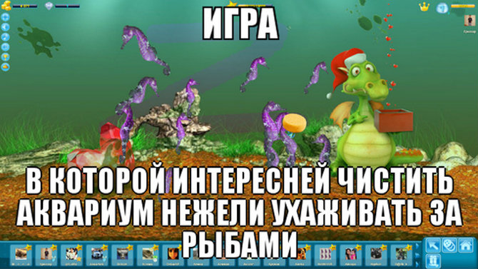 Кракен рабочий сайт