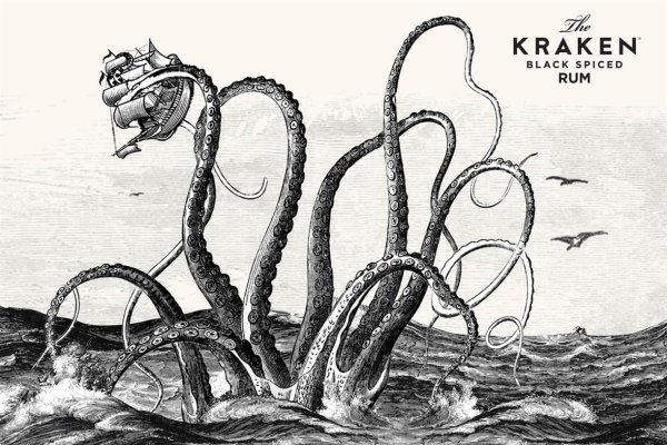 Kraken com зеркало