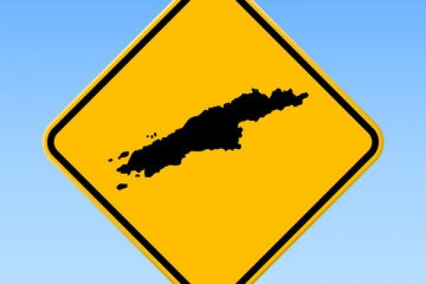 Что вместо гидры