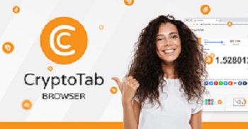 Кракен площадка торговая kr2web in