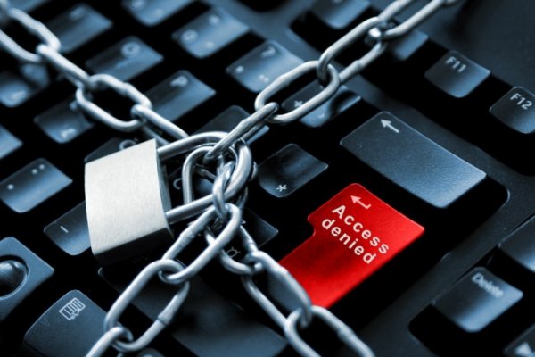Kraken ссылка kraken link24 info
