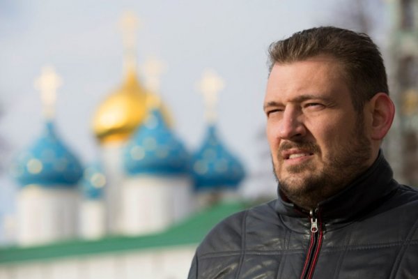 Кракен аватарка маркетплейс
