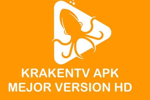 Кракен даркнет store