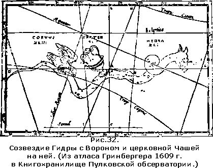 Кракен это современный даркнет маркет плейс